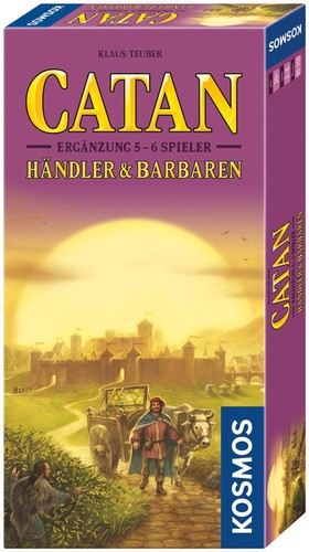 693404 catan marchand - catan,