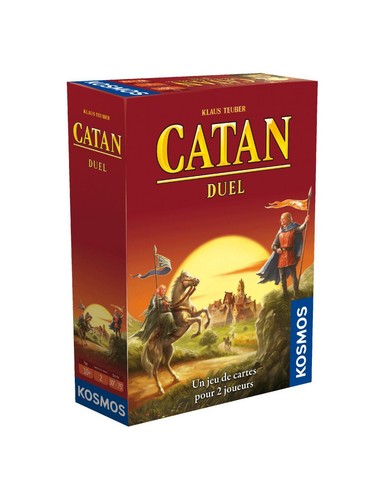 Catan duel kosmosficatd01 - duel,